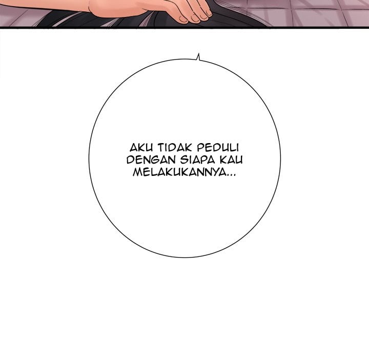 With Yumi - Chapter 33 67