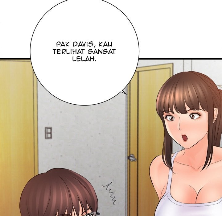 With Yumi - Chapter 33 118
