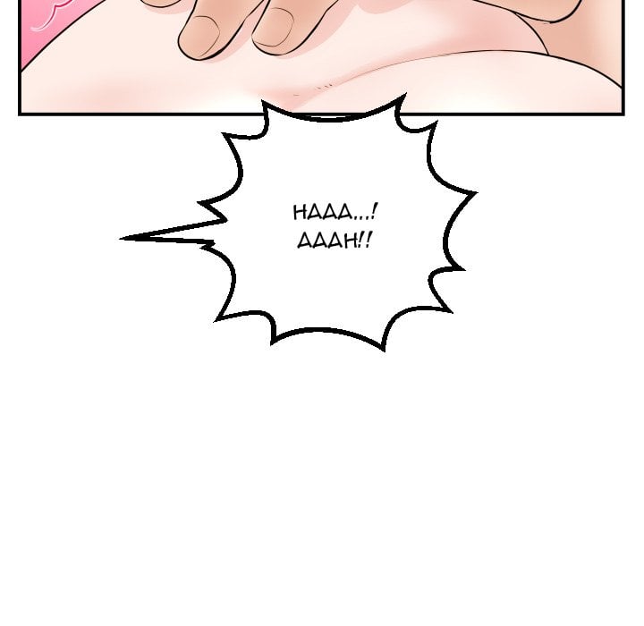 Analog - Chapter 33 112