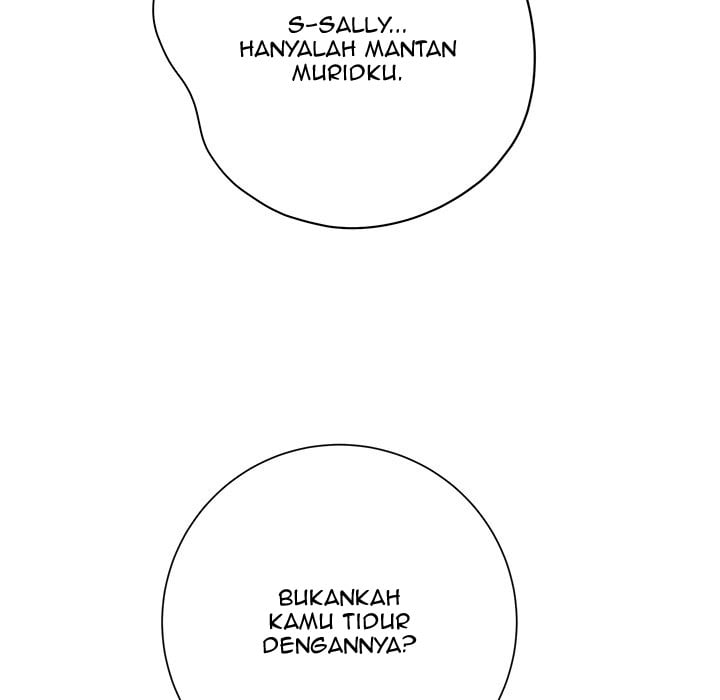 With Yumi - Chapter 33 54
