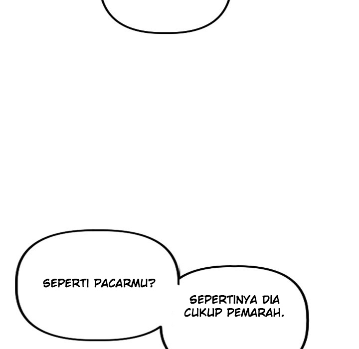 Analog - Chapter 33 50