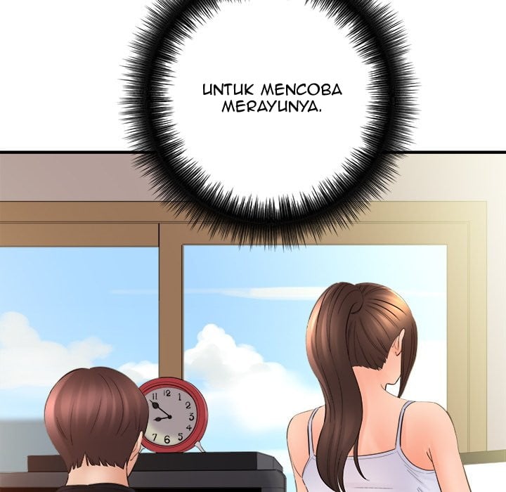 With Yumi - Chapter 33 128