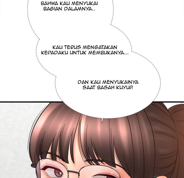 With Yumi - Chapter 33 164
