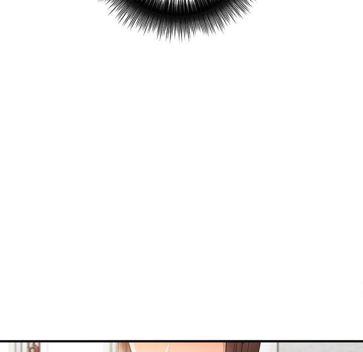 With Yumi - Chapter 33 154
