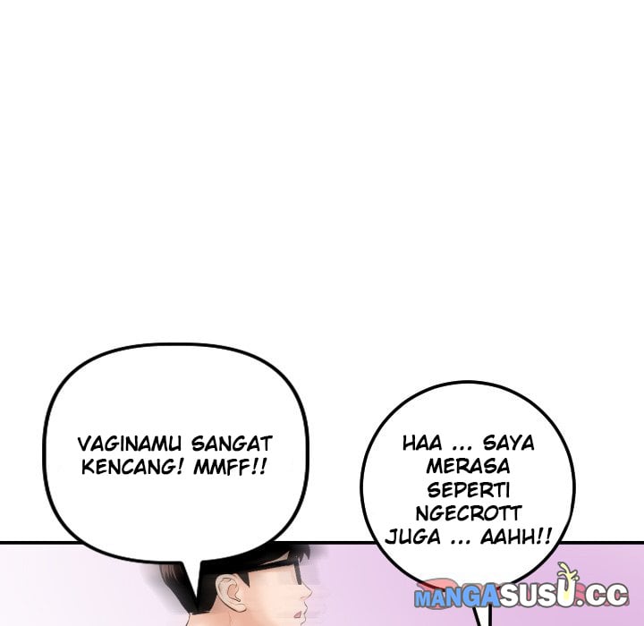Analog - Chapter 33 104