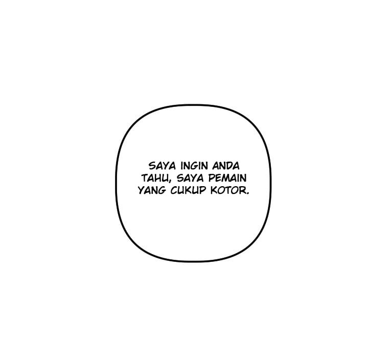 Analog - Chapter 33 9