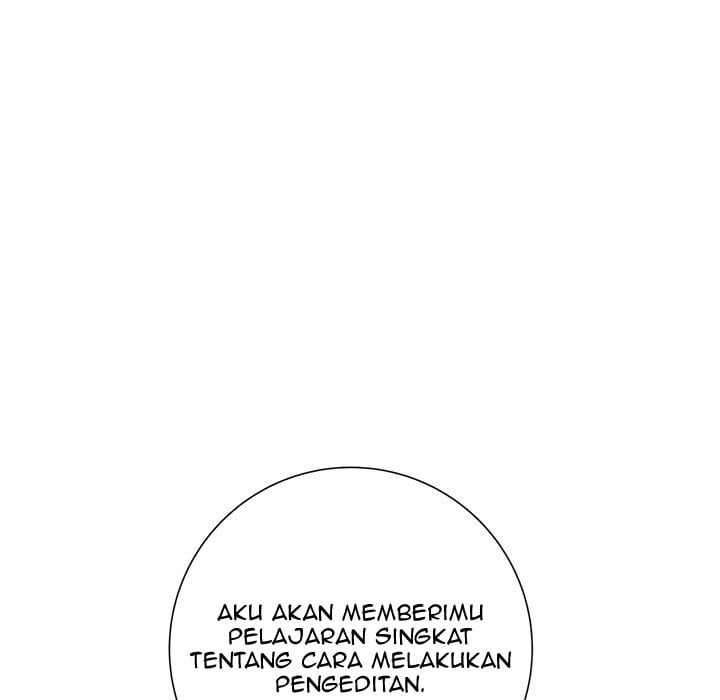 With Yumi - Chapter 33 109