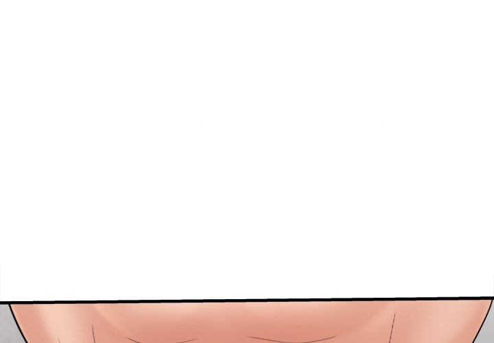 With Yumi - Chapter 33 6