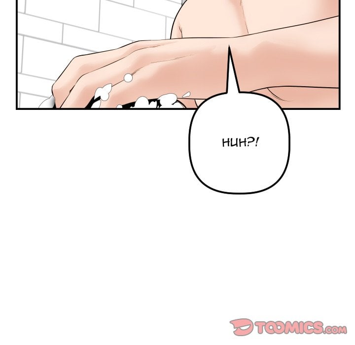 Analog - Chapter 33 39