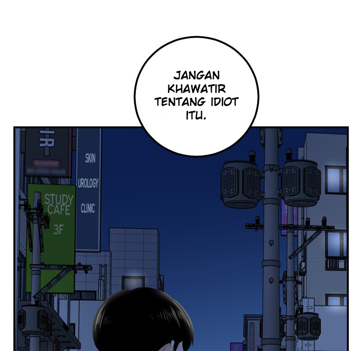 Analog - Chapter 33 53