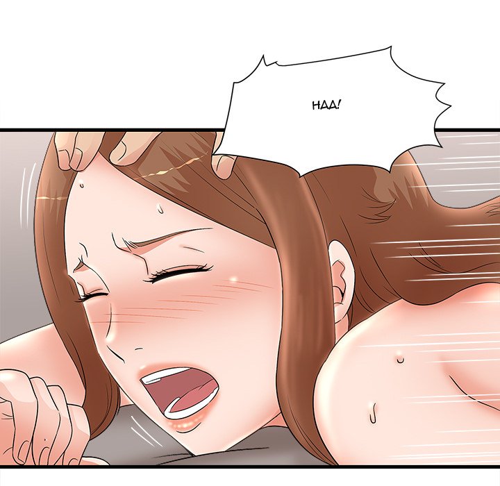 Family Secret - Chapter 33 53