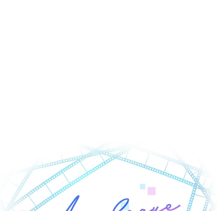 Analog - Chapter 33 10