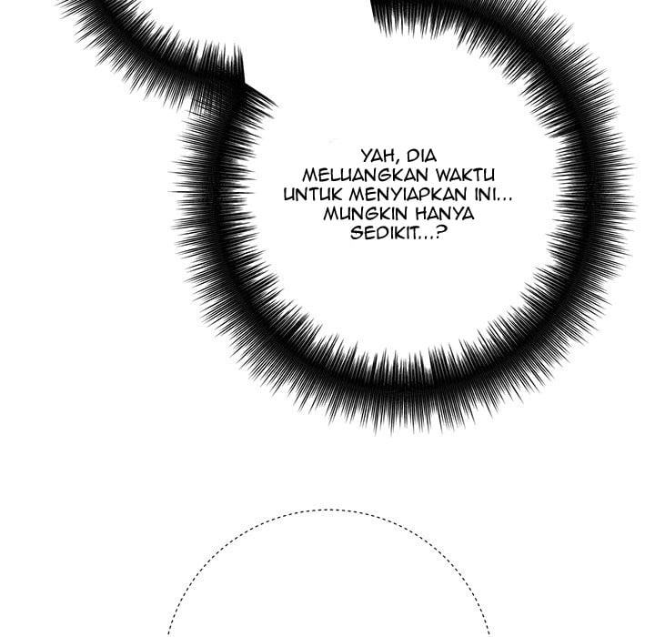 With Yumi - Chapter 33 160