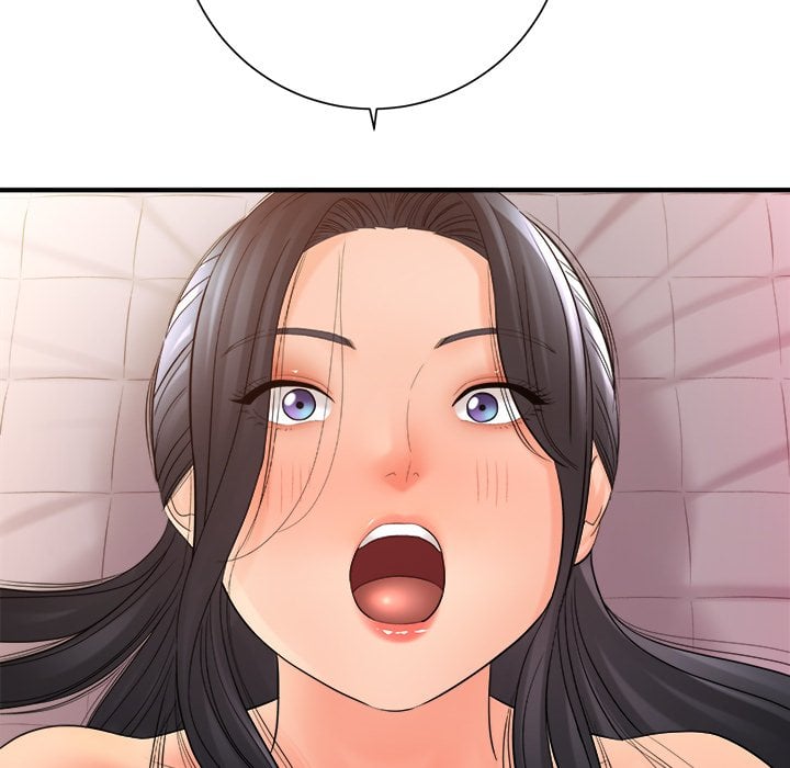 With Yumi - Chapter 33 55