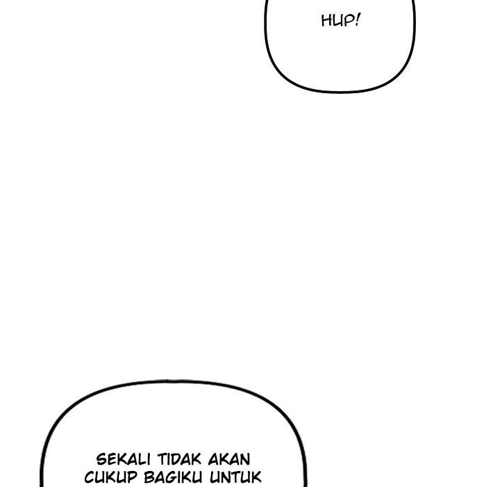 Analog - Chapter 33 127