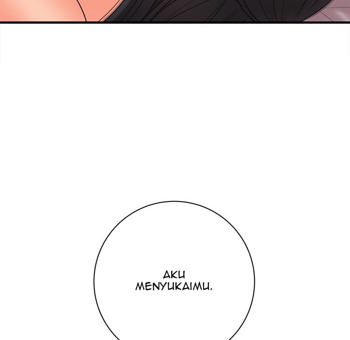 With Yumi - Chapter 33 37