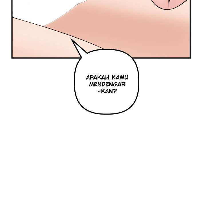 Analog - Chapter 33 37