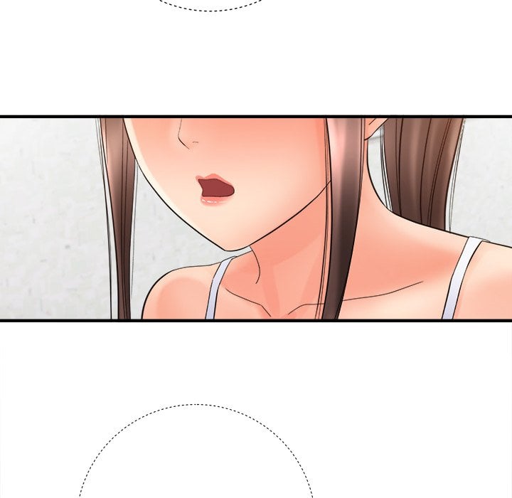 With Yumi - Chapter 33 163