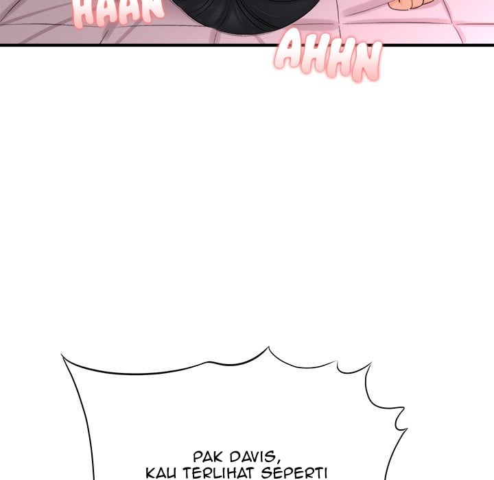 With Yumi - Chapter 33 10