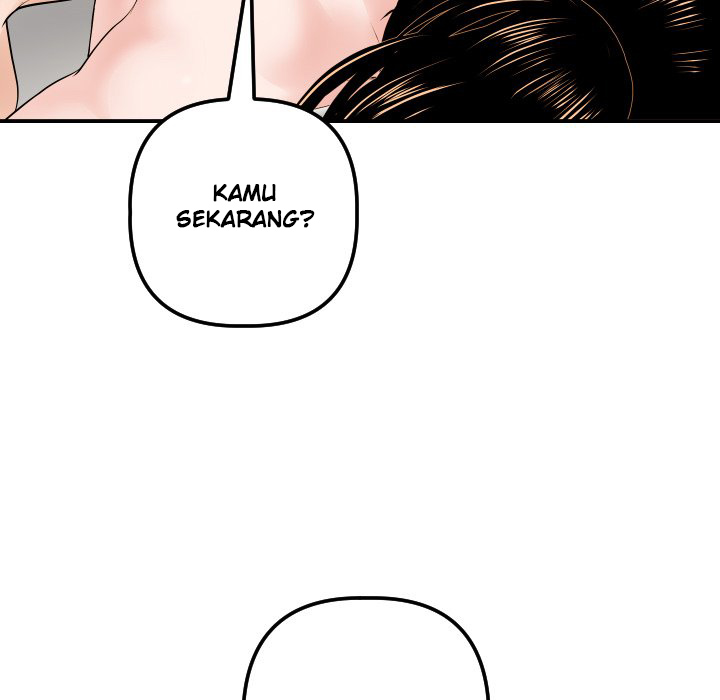 Analog - Chapter 33 141