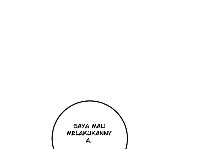 Analog - Chapter 33 6