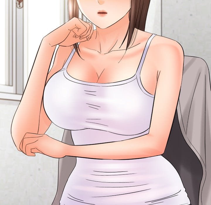 With Yumi - Chapter 33 155