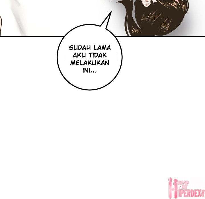 Analog - Chapter 33 66
