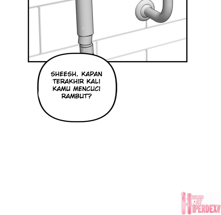 Analog - Chapter 33 31