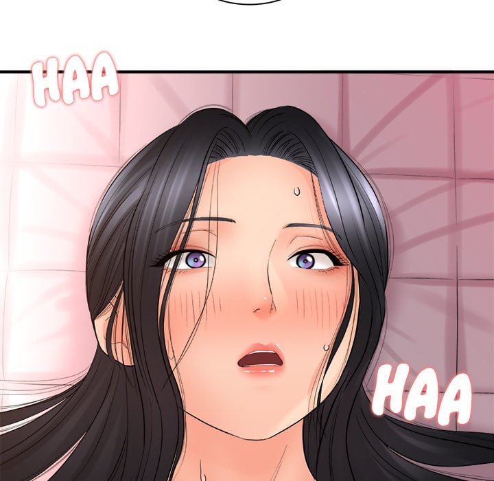 With Yumi - Chapter 33 40