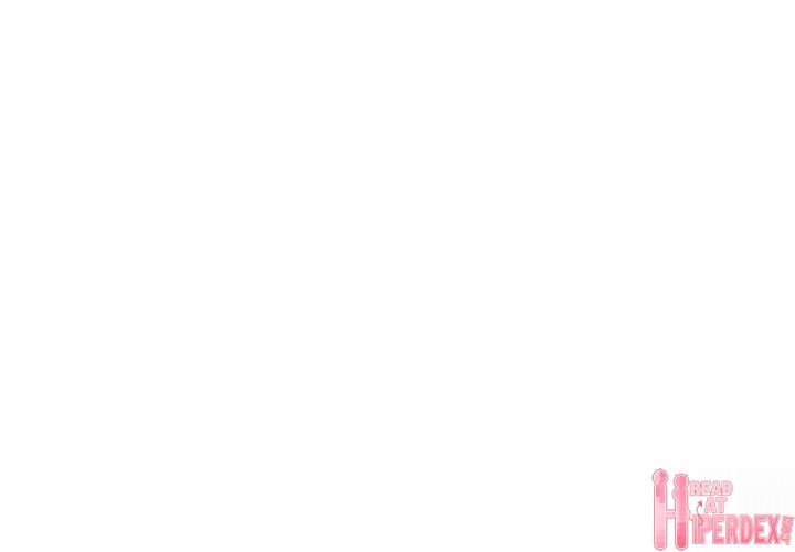 Analog - Chapter 33 3