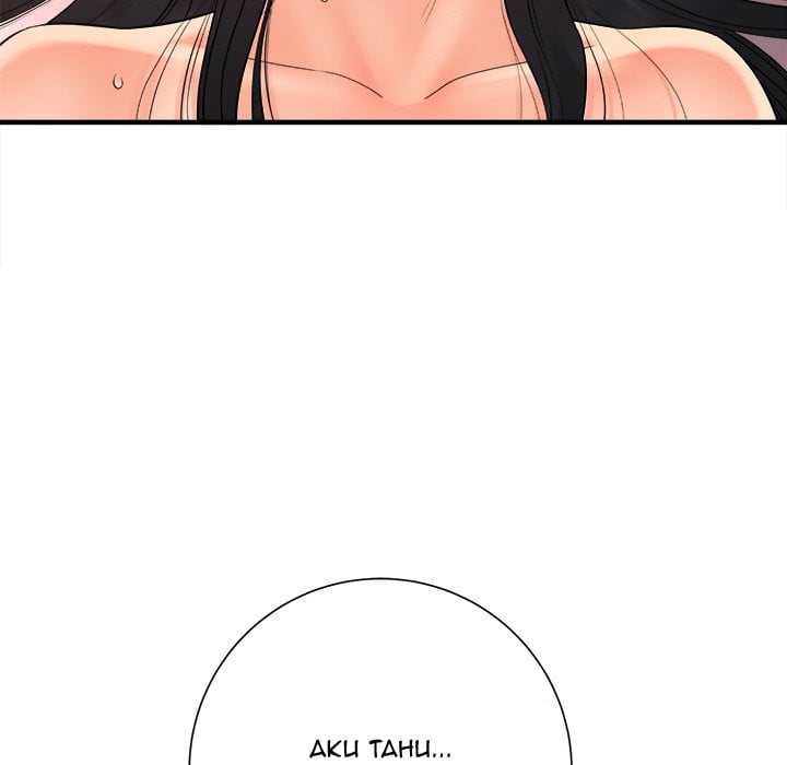 With Yumi - Chapter 33 41