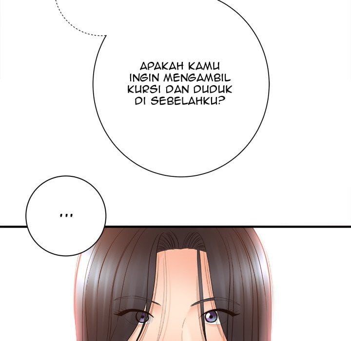 With Yumi - Chapter 33 124