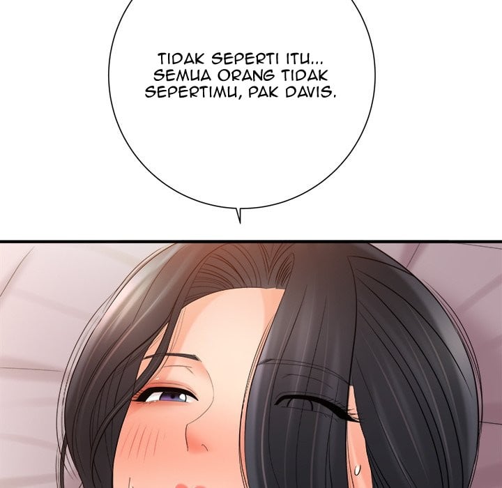 With Yumi - Chapter 33 32