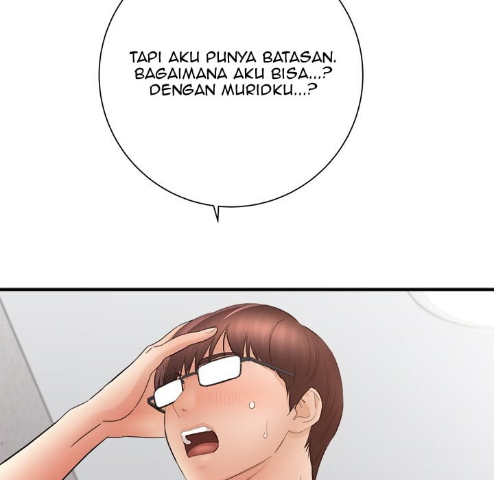 With Yumi - Chapter 33 62