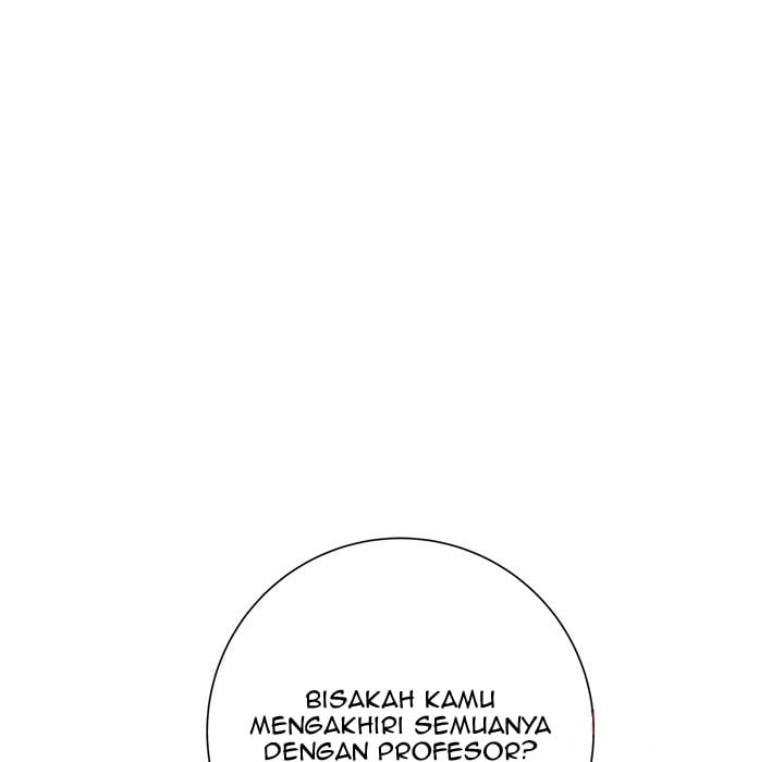 With Yumi - Chapter 33 47