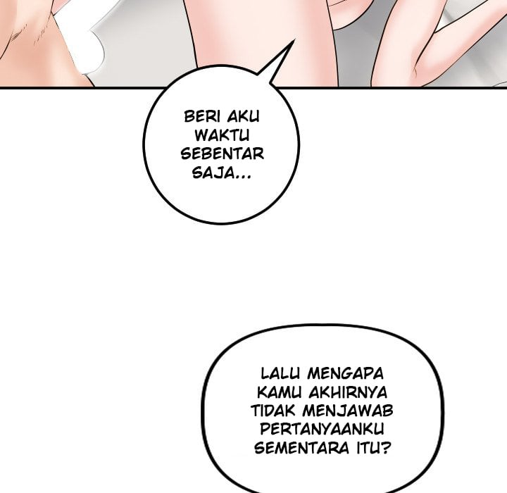 Analog - Chapter 33 131