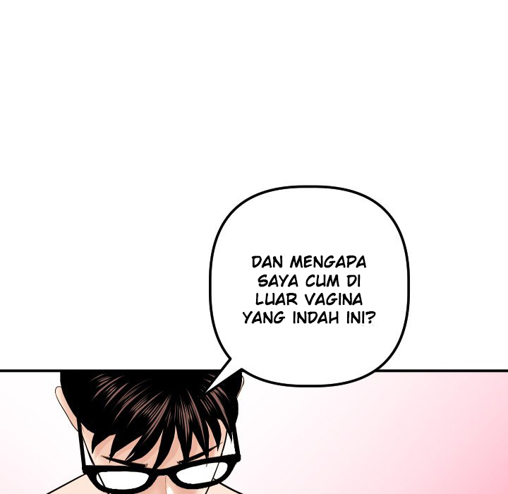 Analog - Chapter 33 121