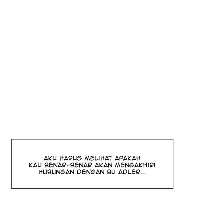 With Yumi - Chapter 33 70