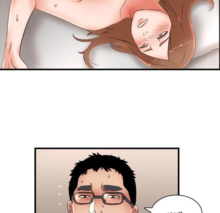 Family Secret - Chapter 33 86