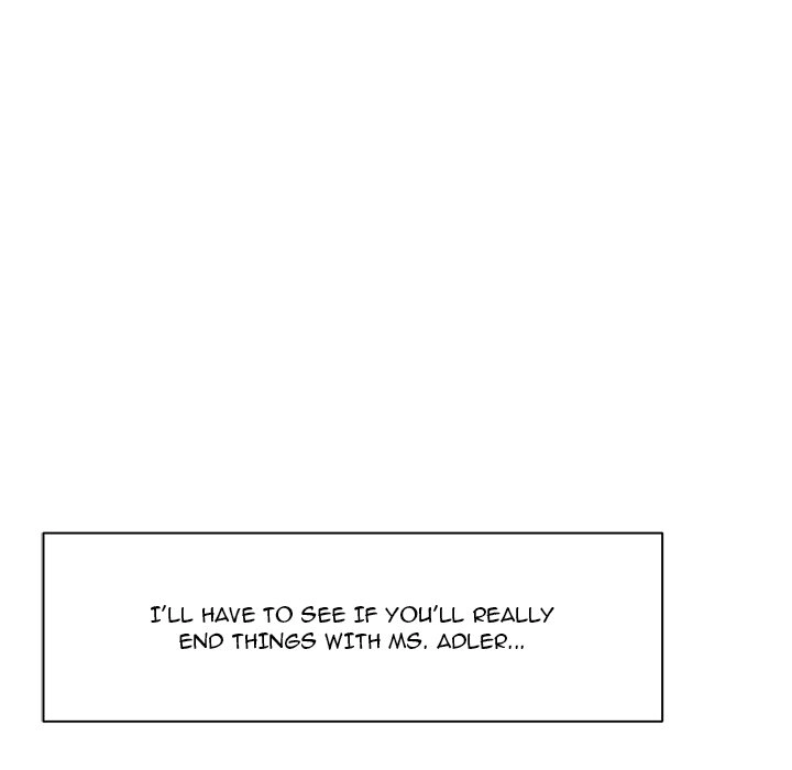 With Yumi - Chapter 33 71