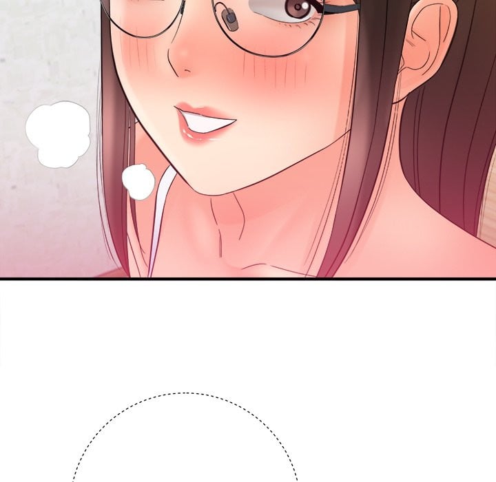 With Yumi - Chapter 33 165