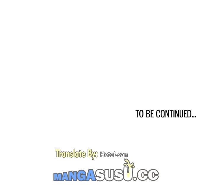 With Yumi - Chapter 33 170