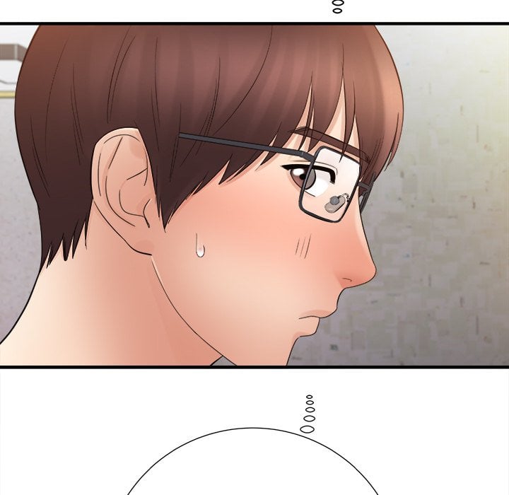 With Yumi - Chapter 33 140