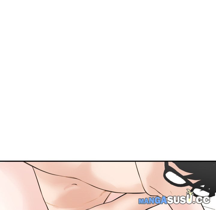 Analog - Chapter 33 60