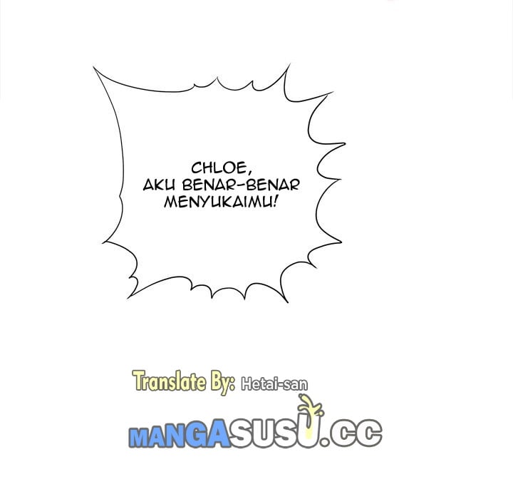 With Yumi - Chapter 33 82