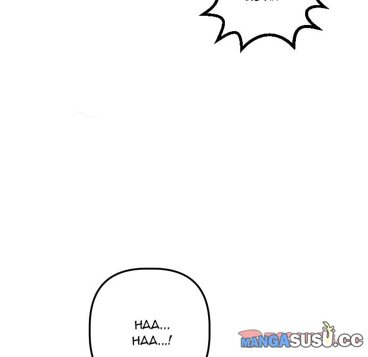 Analog - Chapter 33 75