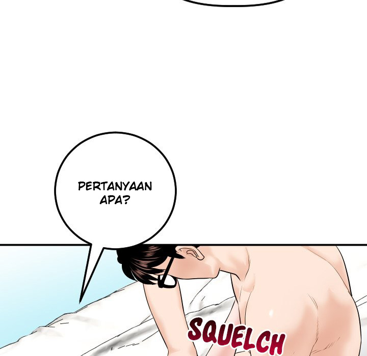 Analog - Chapter 33 132