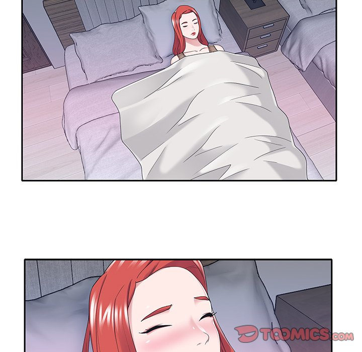 Maid (KOI) - Chapter 33 15