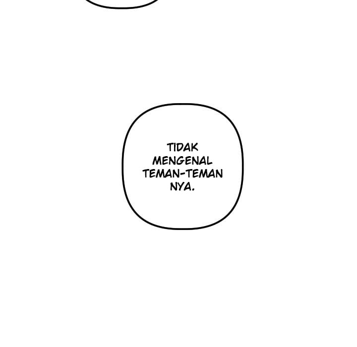 Analog - Chapter 33 59