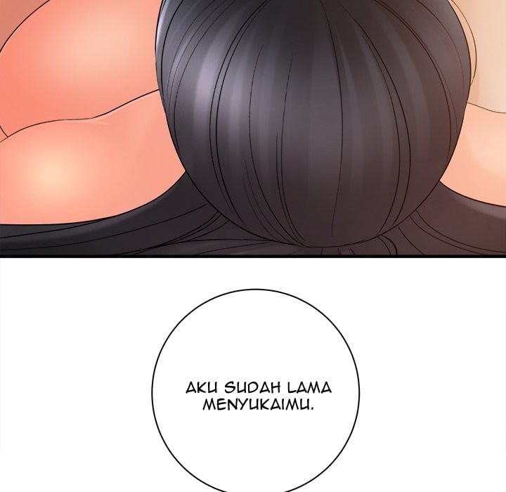 With Yumi - Chapter 33 39